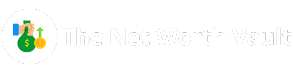 The Net Worth Path